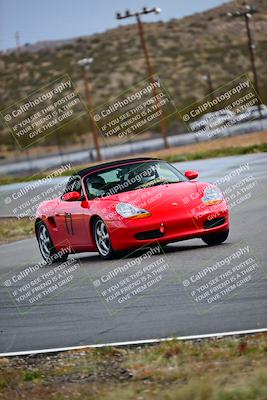 media/Jan-20-2024-Speed Ventures (Sat) [[354b94a13e]]/Black Group/Session 2 (Turn 11)/